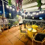Jasmine Hotel