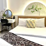 Jasmine Hotel