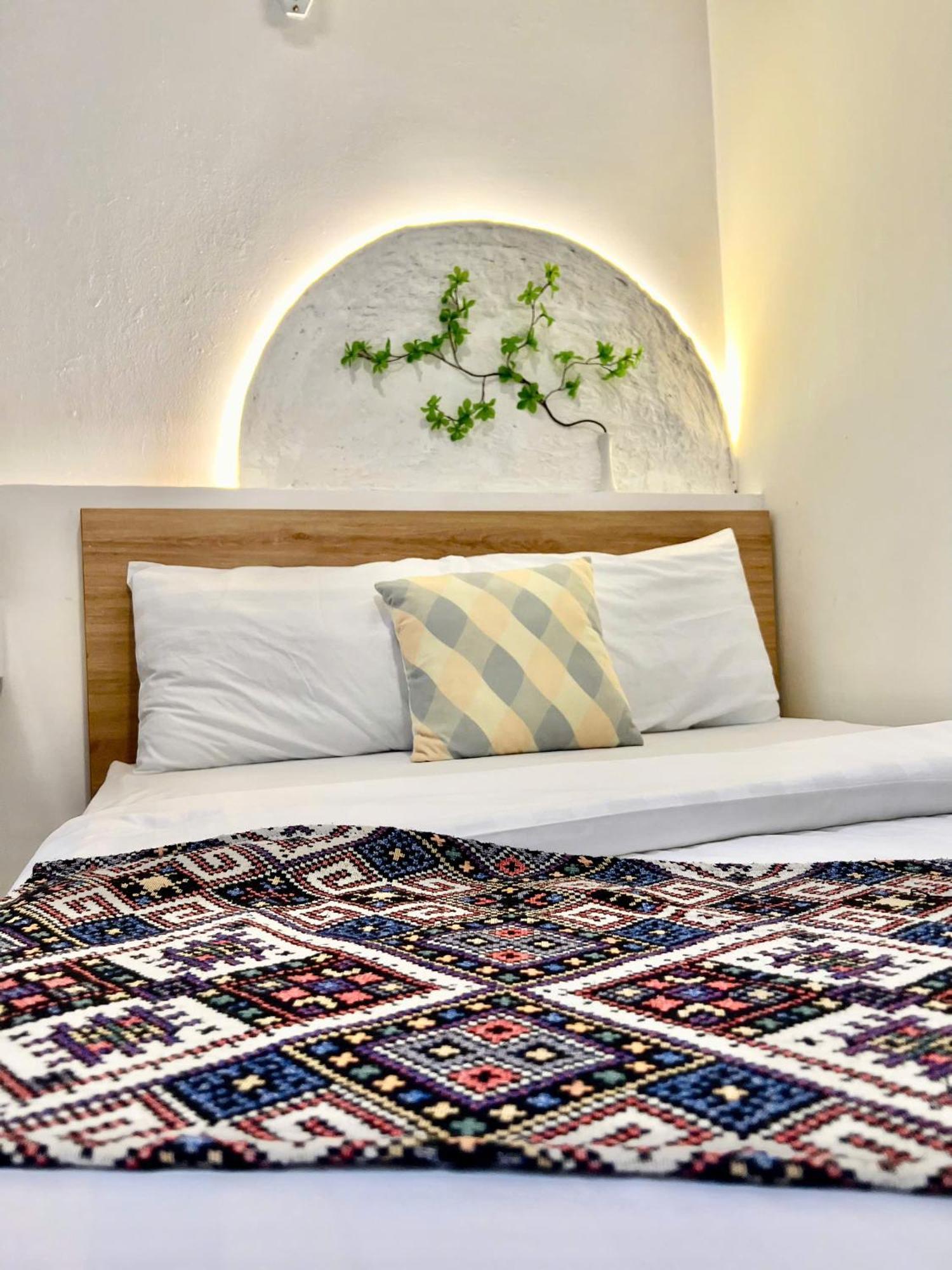 Jasmine 3* TP. Hồ Chí Minh